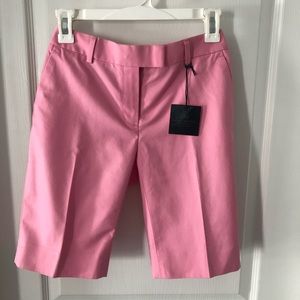 Brooks brother Bermuda shorts